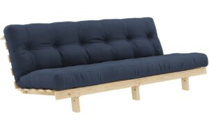 Karup Design Rozkládací pohovka Lean 190 cm