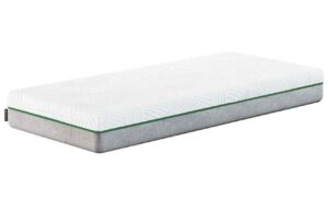 Mesonica Latexová matrace Verte 90 x 200 cm