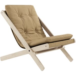 Karup Design Skládací křeslo Boogie