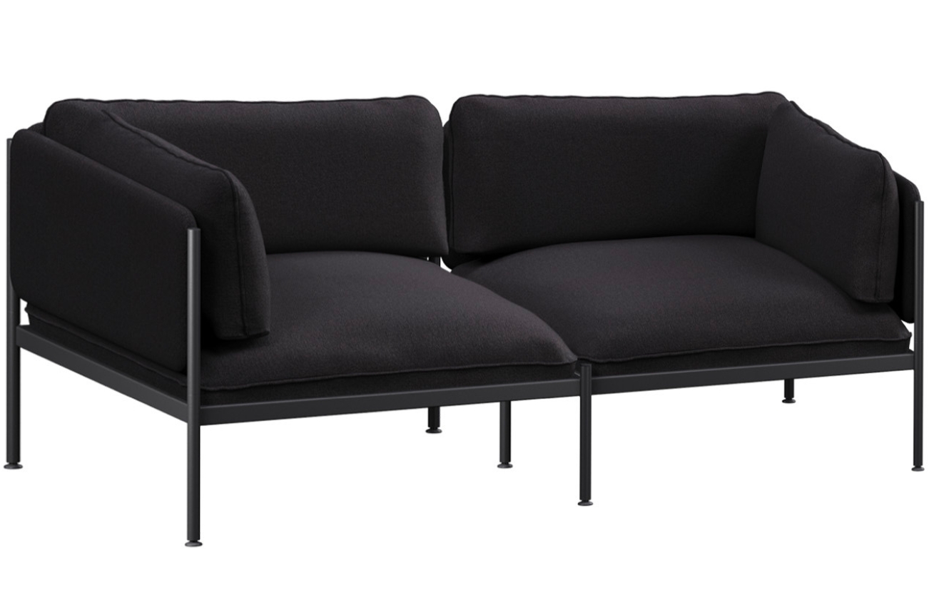 noo.ma Pohovka Toom 178 cm