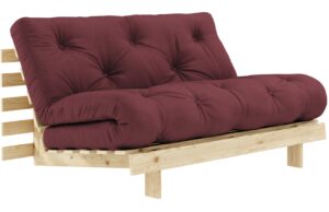 Karup Design Rozkládací pohovka Roots 160 cm