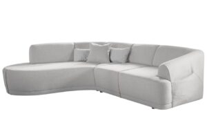 Miuform Rohová pohovka Bella Siena 287 cm