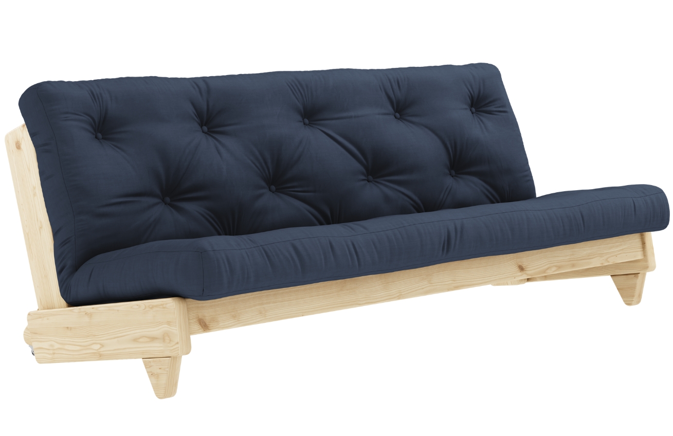 Karup Design Rozkládací pohovka Fresh 200 cm