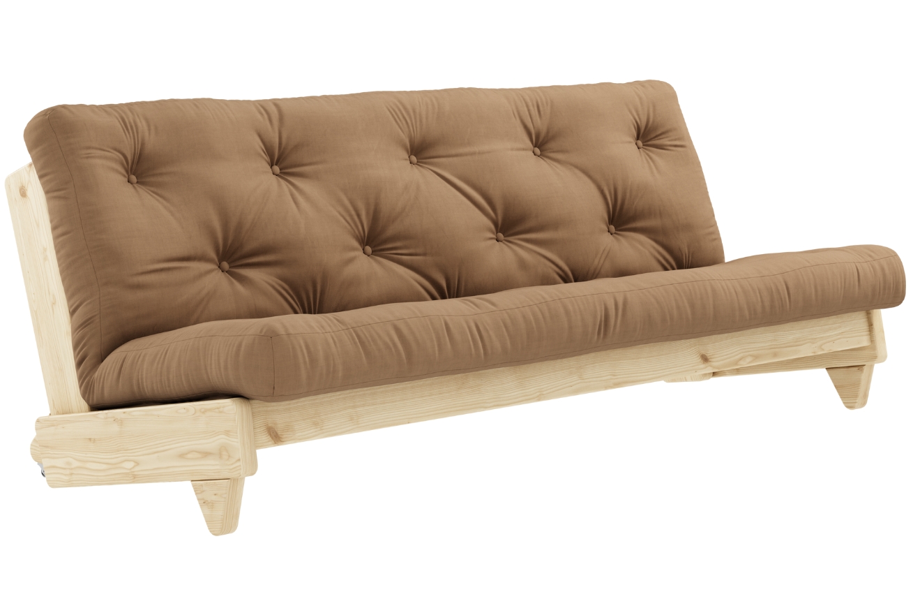 Karup Design Rozkládací pohovka Fresh 200 cm