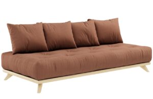 Karup Design Pohovka Senza 200 cm
