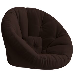 Karup Design Rozkládací křeslo Nido