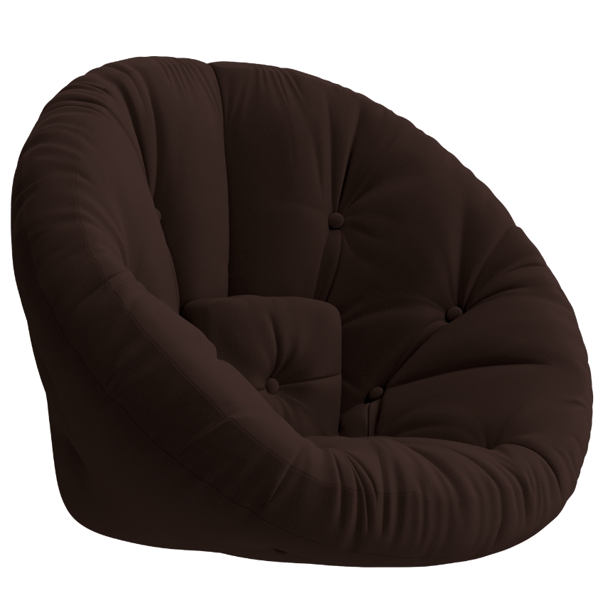 Karup Design Rozkládací křeslo Nido