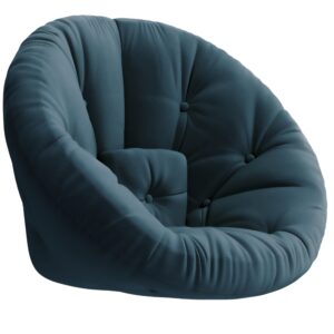 Karup Design Rozkládací křeslo Nido