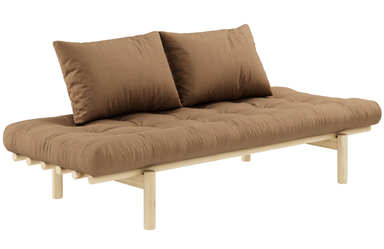 Karup Design Pohovka Pace 200 cm