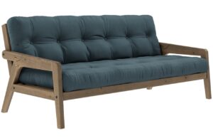 Karup Design Rozkládací pohovka Grab 204 cm