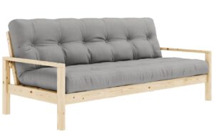 Karup Design Rozkládací pohovka Knob 205 cm