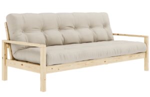 Karup Design Rozkládací pohovka Knob 205 cm
