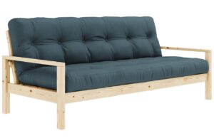 Karup Design Rozkládací pohovka Knob 205 cm