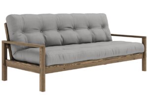 Karup Design Rozkládací pohovka Knob 205 cm
