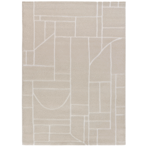 Universal XXI Koberec Kem 200 x 300 cm