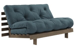 Karup Design Rozkládací pohovka Roots 140 cm