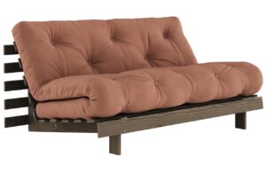 Karup Design Rozkládací pohovka Roots 160 cm