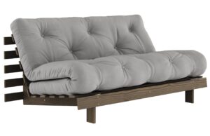 Karup Design Rozkládací pohovka Roots 160 cm