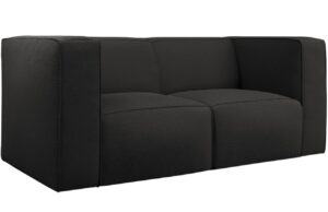 CXL by Christian Lacroix Bouclé pohovka Muse 192 cm