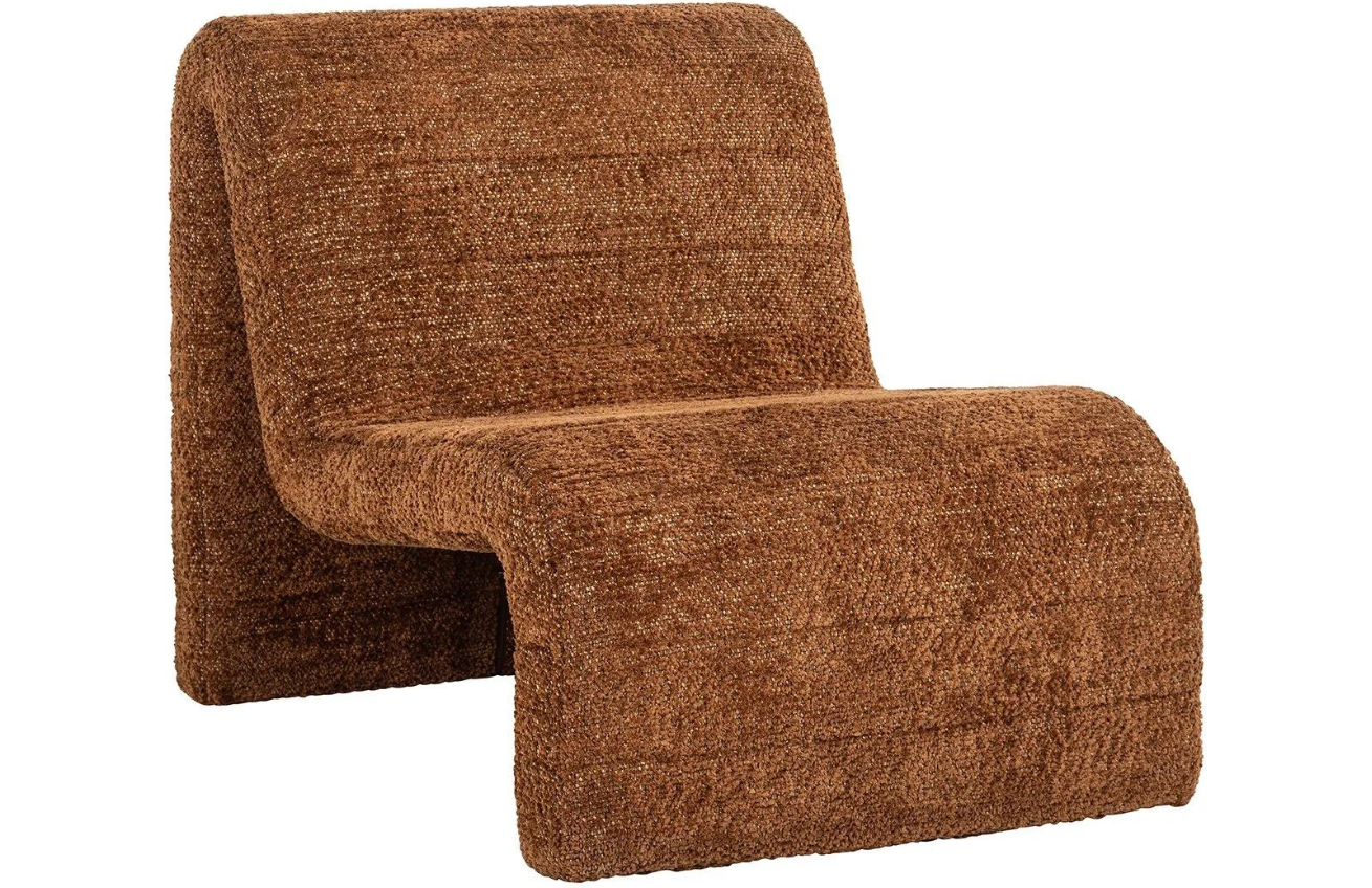 Richmond Křeslo Kelly