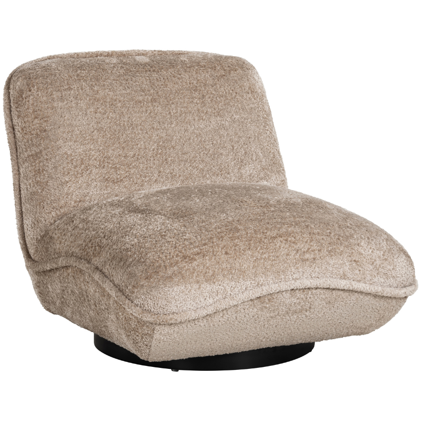 Richmond Křeslo Ophelia