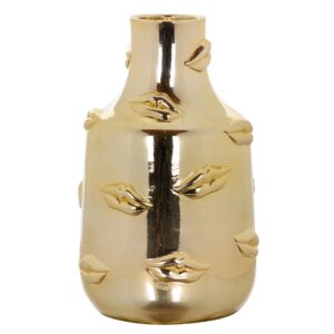 Richmond Váza Kisses 11