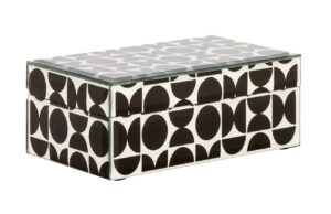 Richmond Šperkovnice Vivian 20 x 12 cm