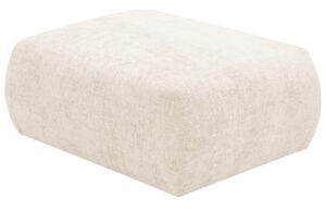 Cosmopolitan Design Podnožka Matera 88 x 68 cm