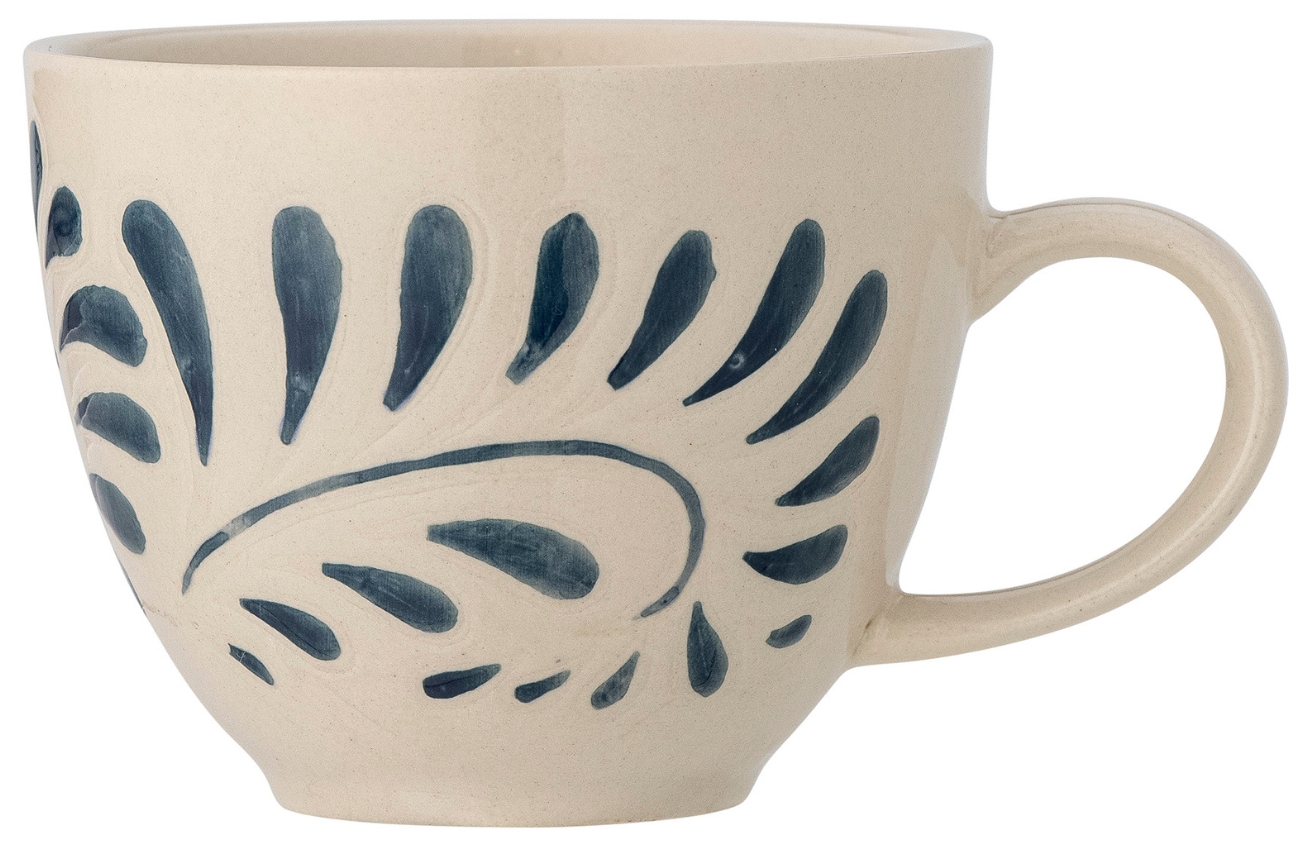 Bloomingville Hrnek Heikki 240 ml