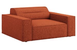 Windsor & Co Křeslo Lupus