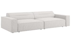 Windsor & Co Pohovka Lupus 244 cm