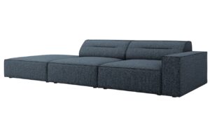 Windsor & Co Pohovka Lupus 262 cm