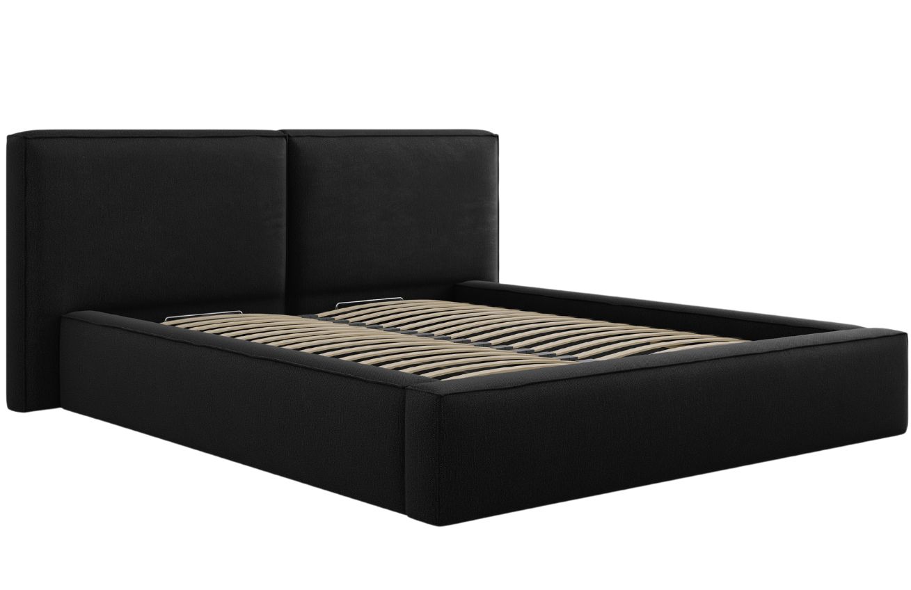 Micadoni Postel Jodie 180 x 200 cm