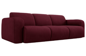 Windsor & Co Pohovka Lola 235 cm