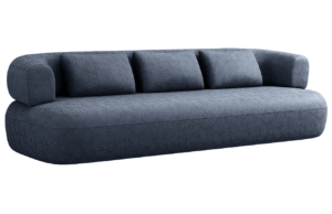 Windsor & Co Pohovka Aldrin 226 cm