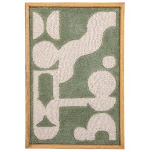 Bloomingville Obraz Longton 65 x 45 cm