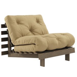 Karup Design Rozkládací křeslo Roots