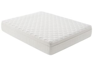 Moonia Pěnová matrace Royal Premium 90 x 200 cm