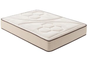 Moonia Pěnová matrace Golden Class Max 140 x 200 cm