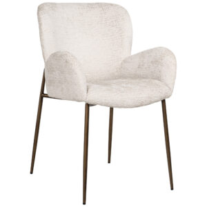 Richmond Jídelní židle Amber