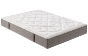 Moonia Pěnová matrace Platinum Classic 80 x 200 cm