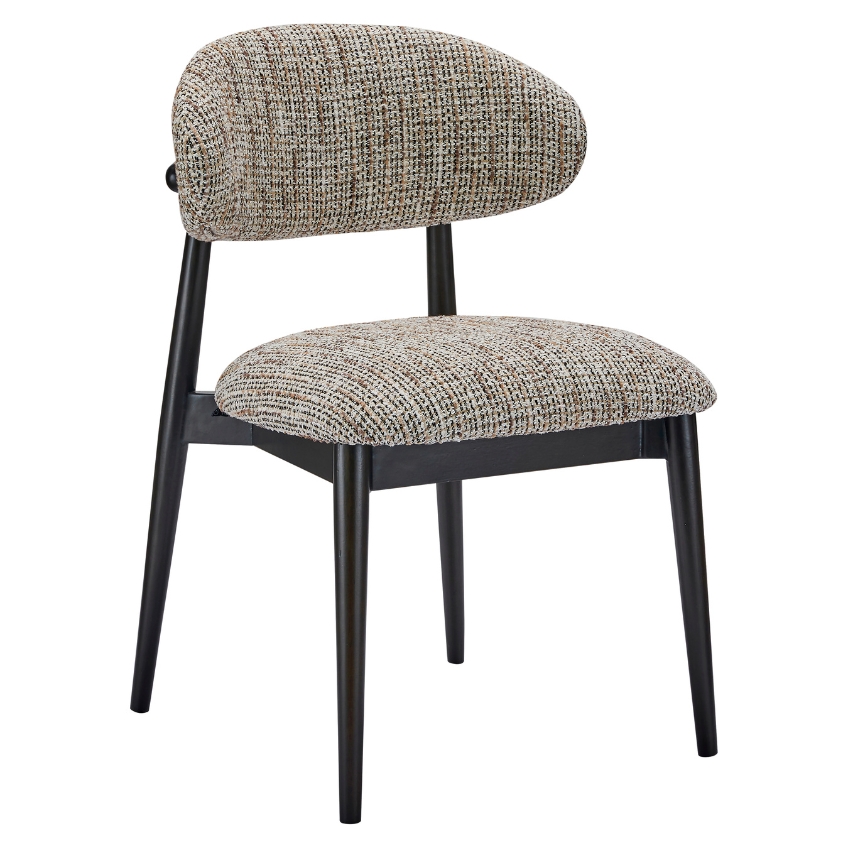 Richmond Jídelní židle Cherry