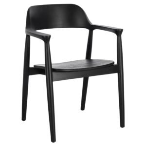 Bizzotto Jídelní židle Idris