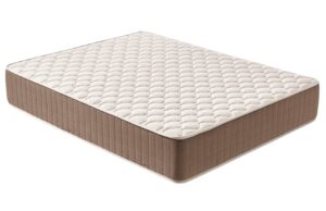 Moonia Pěnová matrace Magnum Gel 90 x 200 cm