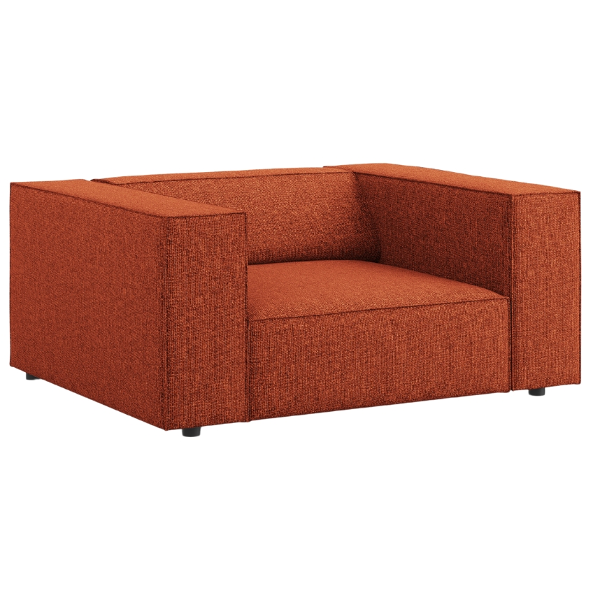 Cosmopolitan Design Křeslo Arendal