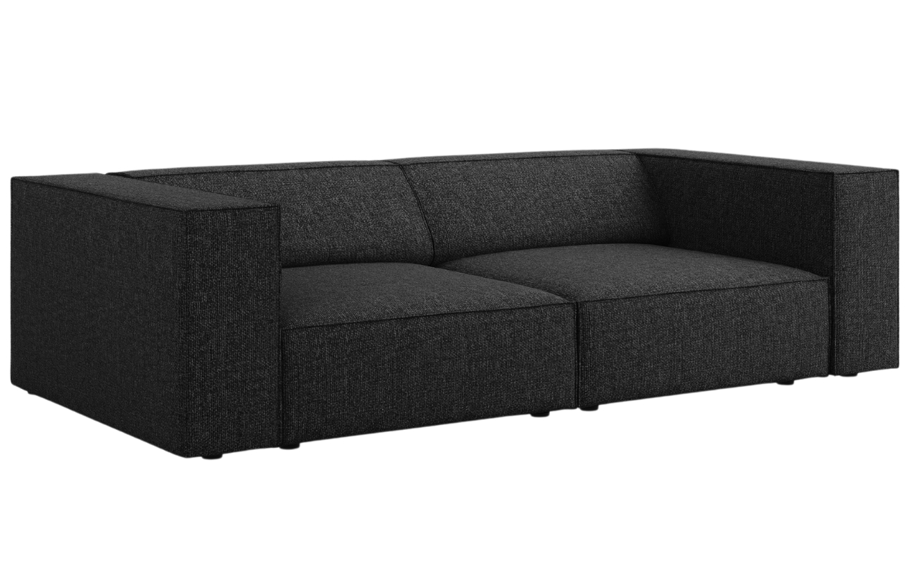 Cosmopolitan Design Pohovka Arendal 204 cm