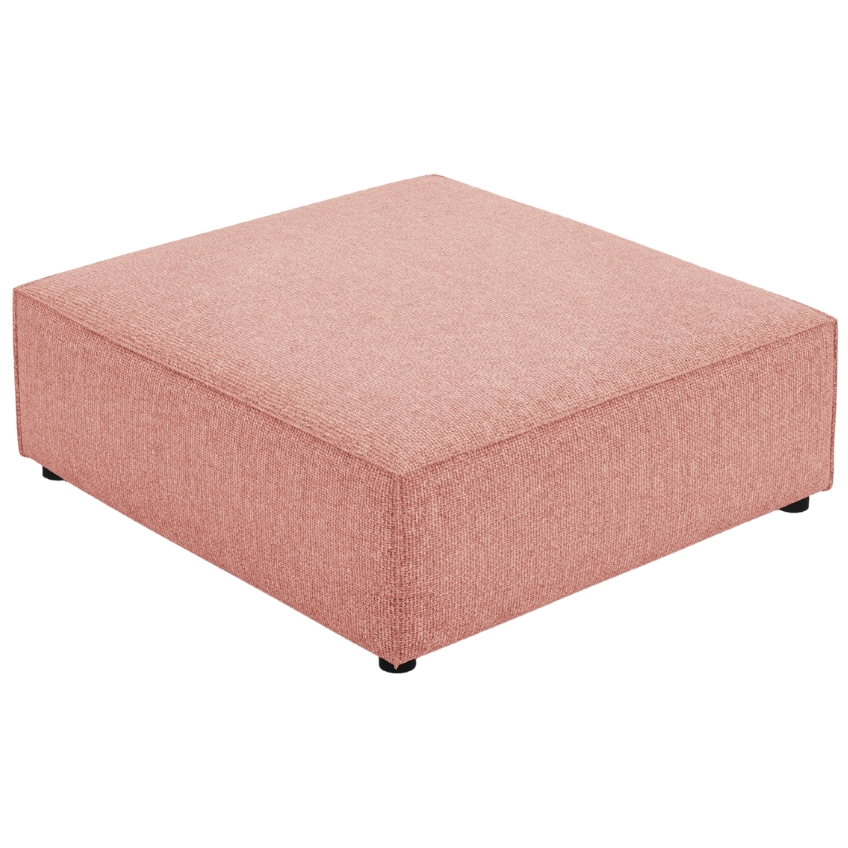 Cosmopolitan Design Podnožka Arendal 102 x 80 cm