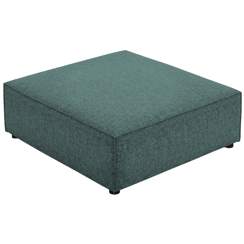 Cosmopolitan Design Podnožka Arendal 102 x 80 cm