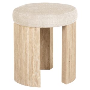 Richmond Taburet Gallice 45 cm