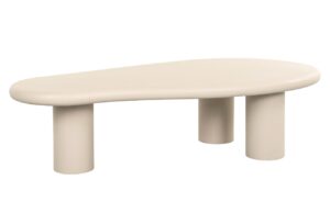 Richmond Konferenční stolek Clayton 161 x 81 cm